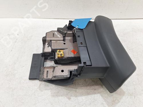 Other RENAULT CLIO III (BR0/1, CR0/1) 1.2 16V (BR0P, CR0P) | BP32064365O1 