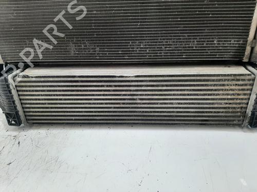 Radiator set MINI MINI (F56) Cooper S | BP36878707M120  - Image 5