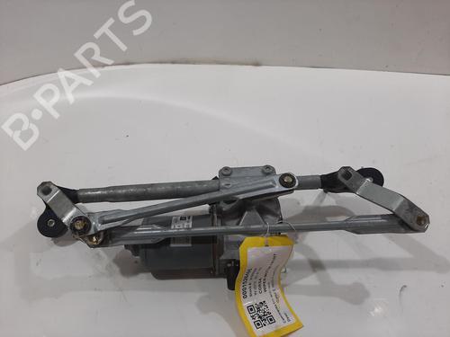 Viskermotor vindrude VAUXHALL CORSA Mk IV (E) (X15) 1.4 | BP29417682M29 