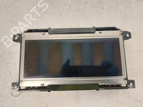 Used Display monitor Display monitor 26774427 26774427