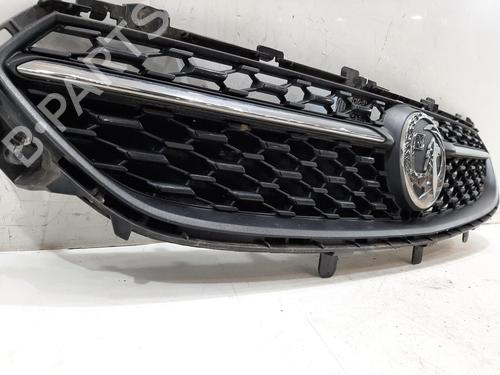 Grille VAUXHALL CORSA Mk V (F) 1.2 | BP32409261C40