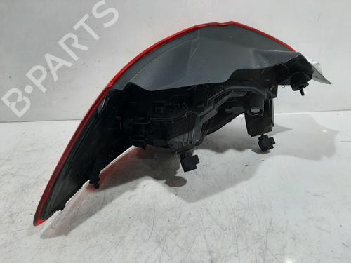 Right taillight VAUXHALL CORSA Mk IV (E) (X15) 1.4 | BP38513439C35 - Image 4