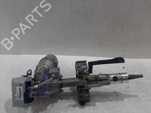 coluna-de-direccao-kia-rio-iii-ub-2011-2012-2013-2014-2015-2016-2017-32757301 main image