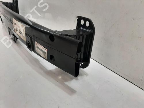 Other TOYOTA AYGO (_B4_) 1.0 (KGB40) | BP29398119O1 