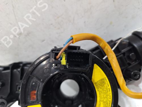 Switch HYUNDAI ix20 (JC) 1.4 | BP31769359I30 