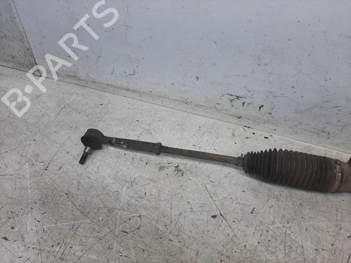 Steering rack JEEP RENEGADE SUV (BU, B1, BV) 2.0 CRD 4x4 | BP26853164M22 - Image 3
