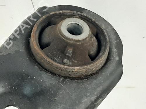 Right front suspension KIA CEED Sportswagon (CD) 1.5 T-GDI | BP26858448M73 