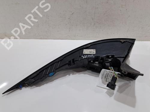 Right taillight LAND ROVER RANGE ROVER EVOQUE (L551) 2.0 D200 MHEV 4x4 | BP32757056C35  - Image 5