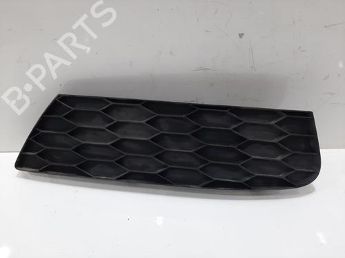Used Grille Grille HONDA CIVIC IX (FK) 1.8 i-VTEC (FK2) (141 hp) 36661951 36661951
