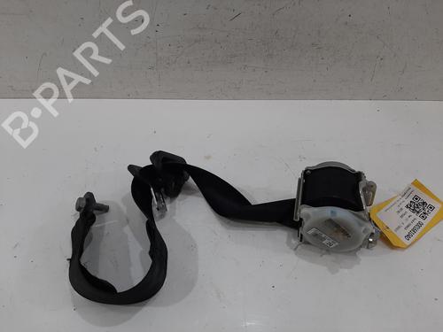 Used Other Other CITROËN C4 Picasso II 1.6 BlueHDi 120 (120 hp) 33720946 33720946