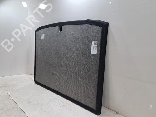 Luggage compartment floor SUZUKI VITARA (LY) 1.4 Hybrid (Mild Hybrid) AllGrip (APK414) | BP39916728I33 - Image 3