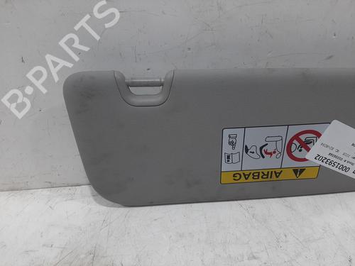 Other KIA CEE'D (JD) 1.6 GDI | BP31009766O1