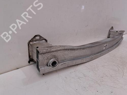Rear bumper reinforcement MINI MINI (F55) Cooper | BP29349031C73 