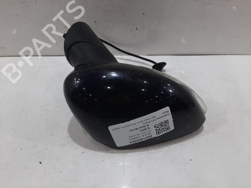 Bakspejl Højre FORD B-MAX (JK) 1.0 EcoBoost | BP38225056C27 - Image 2