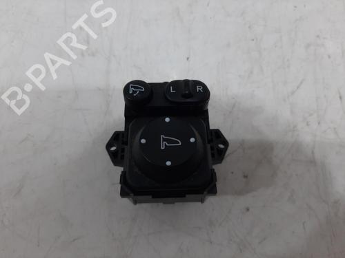 Switch HONDA HR-V (RU) 1.5 (RU1) | BP36506369I30  - Image 5