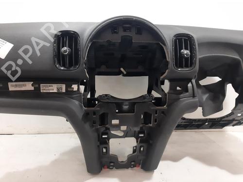 Other MINI MINI COUNTRYMAN (F60) Cooper ALL4 | BP29809453O1 