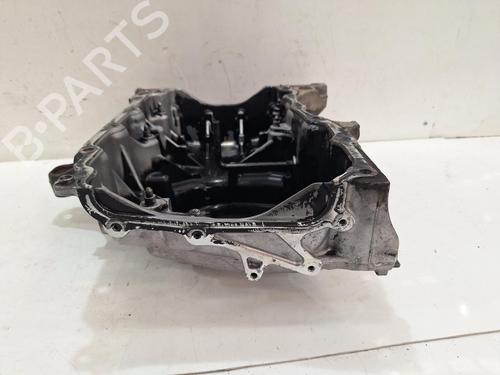Oliebundkar VAUXHALL VIVARO B Van (X82) 1.6 CDTI | BP28069118M115 