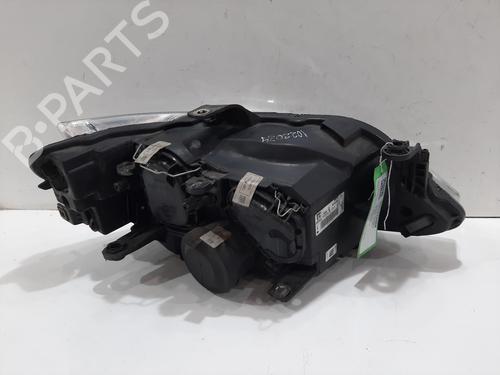 Left headlight SEAT IBIZA IV SC (6J1, 6P5) 1.4 | BP29322823C28 
