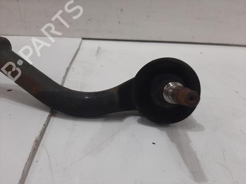 Steering rack KIA SPORTAGE IV (QL, QLE) 1.7 CRDi | BP29809877M22