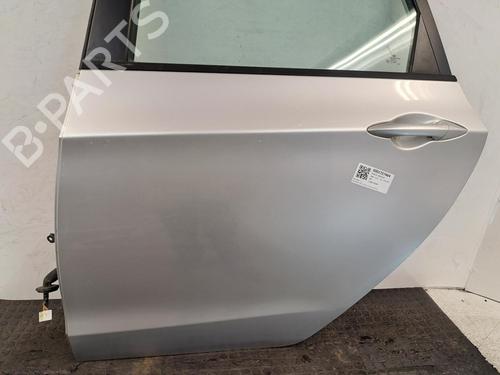 Dør venstre bagtil HYUNDAI i30 (GD) 1.4 | BP38445965C4 - Image 3