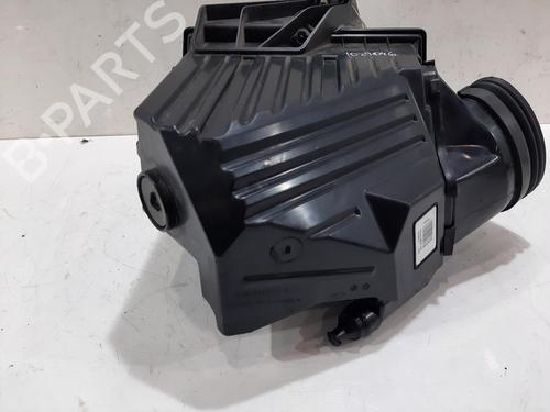 Air filter box JAGUAR E-PACE (X540) 2.0 D180 AWD | BP29603343M87 