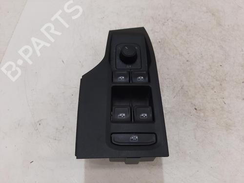 Comutador SEAT ARONA (KJ7, KJP) 1.0 TSI (116 hp) 30722323