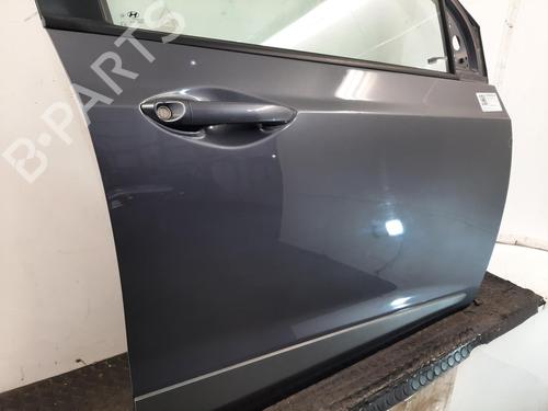Right front door HYUNDAI i10 II (BA, IA) 1.0 | BP31316246C3