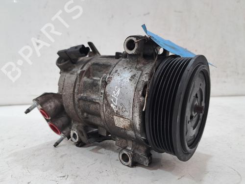 Used AC compressor AC compressor 37702572 37702572