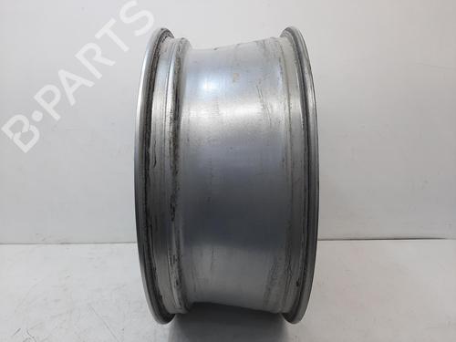 Rim JAGUAR I-PACE (X590) EV400 AWD | BP28575009C45 