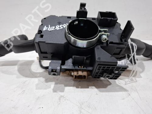 Switch PEUGEOT BOXER Van 2.0 BlueHDi 130 | BP38928570I30 - Image 6