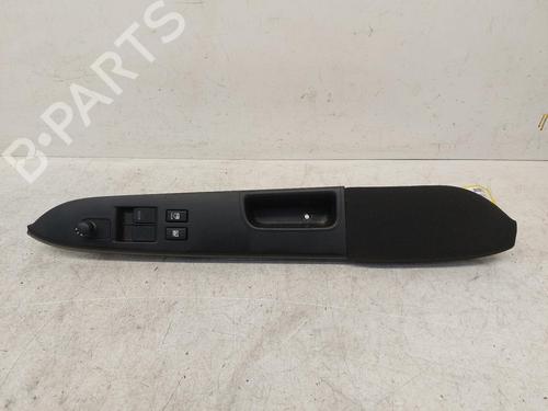 Used Right front window switch Right front window switch 26837435 26837435