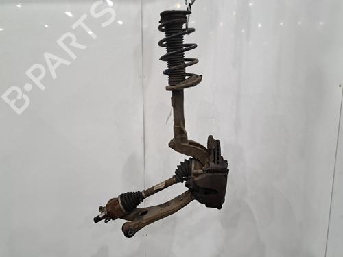 Used Left front suspension FORD KUGA I 2.0 TDCi 4x4 (163 hp) 26870365