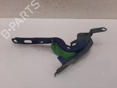 Used Other Other VAUXHALL CORSA Mk V (F) 1.2 (101 hp) 35985953 35985953