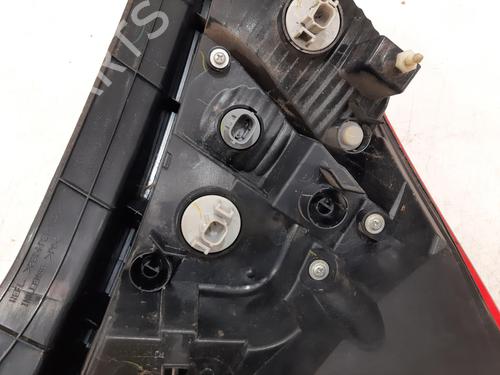 Other HONDA JAZZ IV (GK_) 1.3 | BP37172447O1 - Image 6