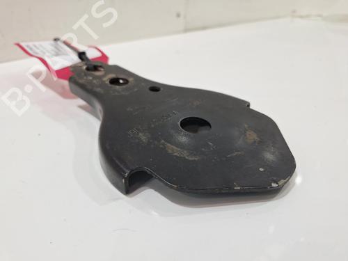 Støtte JAGUAR I-PACE (X590) EV400 AWD | BP26807979C155 - Image 3