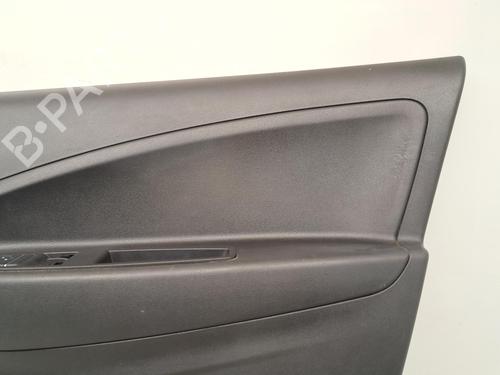 Other RENAULT ZOE (BFM_) ZOE (BFMD) | BP26765981O1 