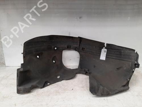 Wheel arch RENAULT CLIO IV (BH_) 0.9 TCe 90 (BHNF, BHMA, BHMH, BHJK, BHJR) | BP26828059C56 