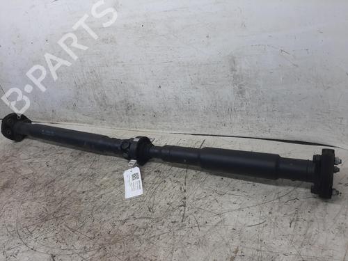 Driveshaft BMW 6 Gran Turismo (G32) 630 d xDrive | BP26751686M37 