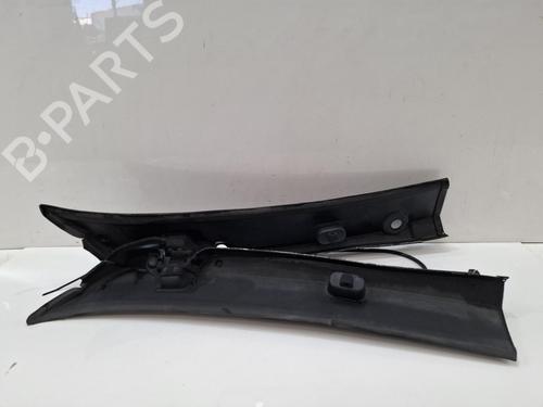 Used Scuttle panel Scuttle panel 38305305 38305305
