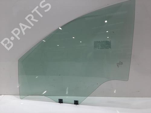 Used Front left door window Front left door window RENAULT CAPTUR II (HF_) E-TECH 160 (160 hp) 36773393 36773393