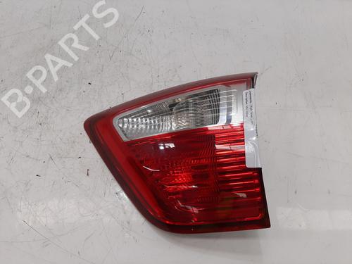 right-taillight-ford-c-max-ii-dxacb7-dxaceu-2010-2011-2012-2013-2014-2015-2016-2017-2018-2019-36879258 main image