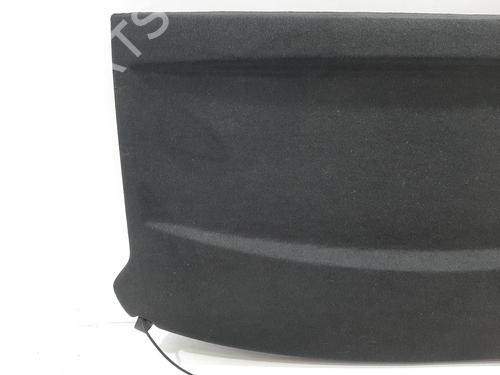 Rear parcel shelf BMW 1 (E87) 118 d | BP28617736C85 - Image 2