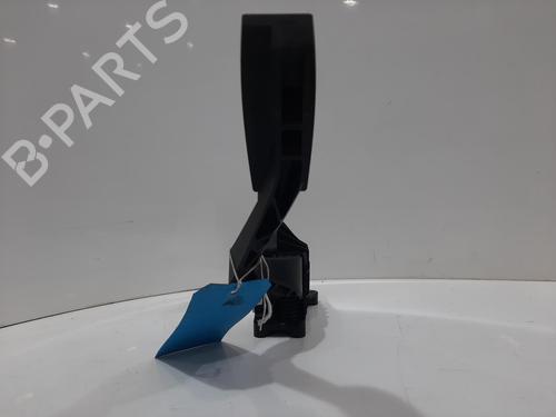 Pedal FIAT 500L (351_, 352_) 1.3 D Multijet (199LXY1A, 199LXY11) | BP28449073I4 - Image 4
