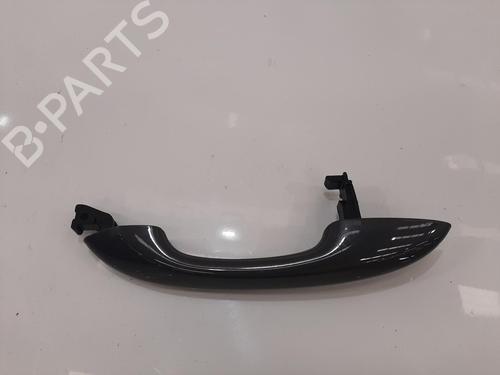 Other HYUNDAI TUCSON (NX4E, NX4A) 1.6 T-GDi | BP37034201O1 - Image 2