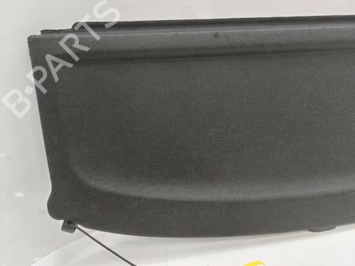 Rear parcel shelf BMW X1 (E84) xDrive 18 d | BP26776865C85 