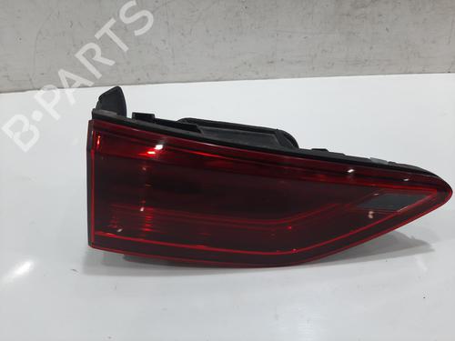 Used Left taillight VW GOLF VIII (CD1, DA1) 1.5 eTSI (150 hp) 32757681