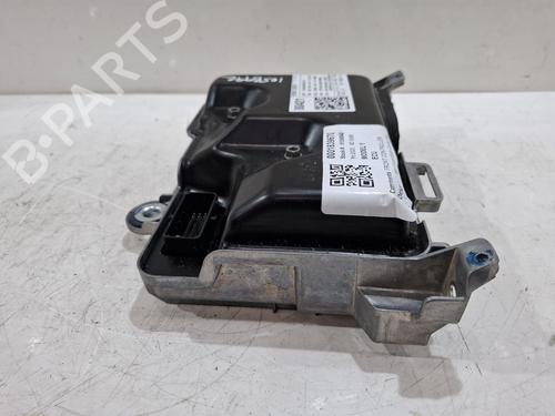 Control unit TESLA MODEL Y (5YJY) Long Range All-wheel Drive | BP39471243M11  - Image 6