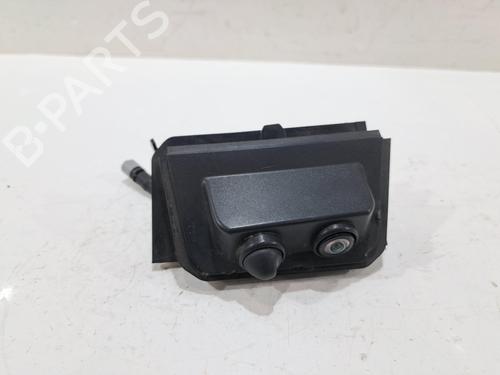 Used Tailgate lock Tailgate lock 36879011 36879011