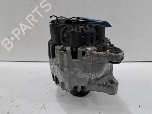 Alternator PEUGEOT 108 1.2 | BP31751006M7 