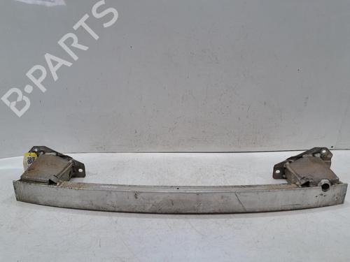 Køfangervange VAUXHALL ZAFIRA Mk III (P12) 1.6 CDTi (75) (136 hp) 31999411